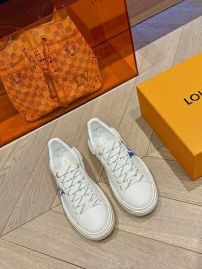 Picture of Louis Vuitton Shoes Women _SKUfw139079147fw